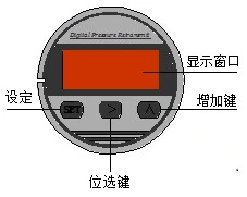 IP65 Site Display Huatian PT100 Rtd 0 10V Temperature Sensor