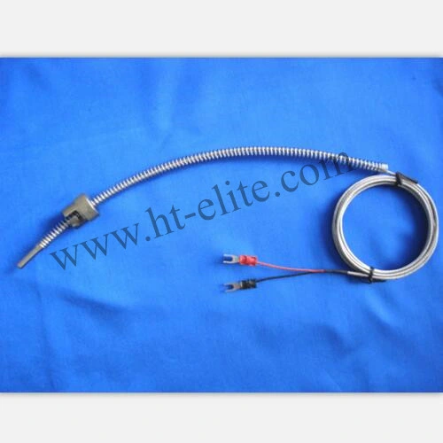 High Accuracy Temperature Sensor Thermocouples