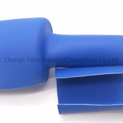 Flame-Retardant Non-Slip Heat Shrink Tube for Insulation Protection Made in China