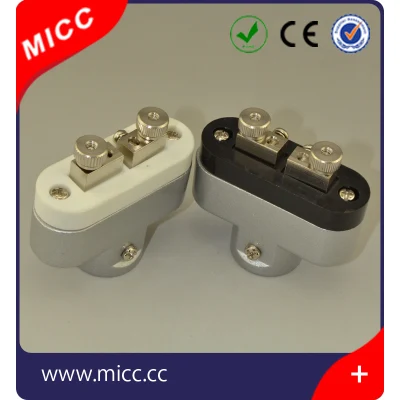 Micc Type Tl Terminal Heads